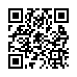 qrcode for WD1569610863